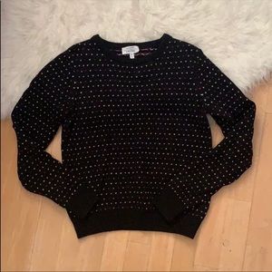 & Other Stories Sweater Size S